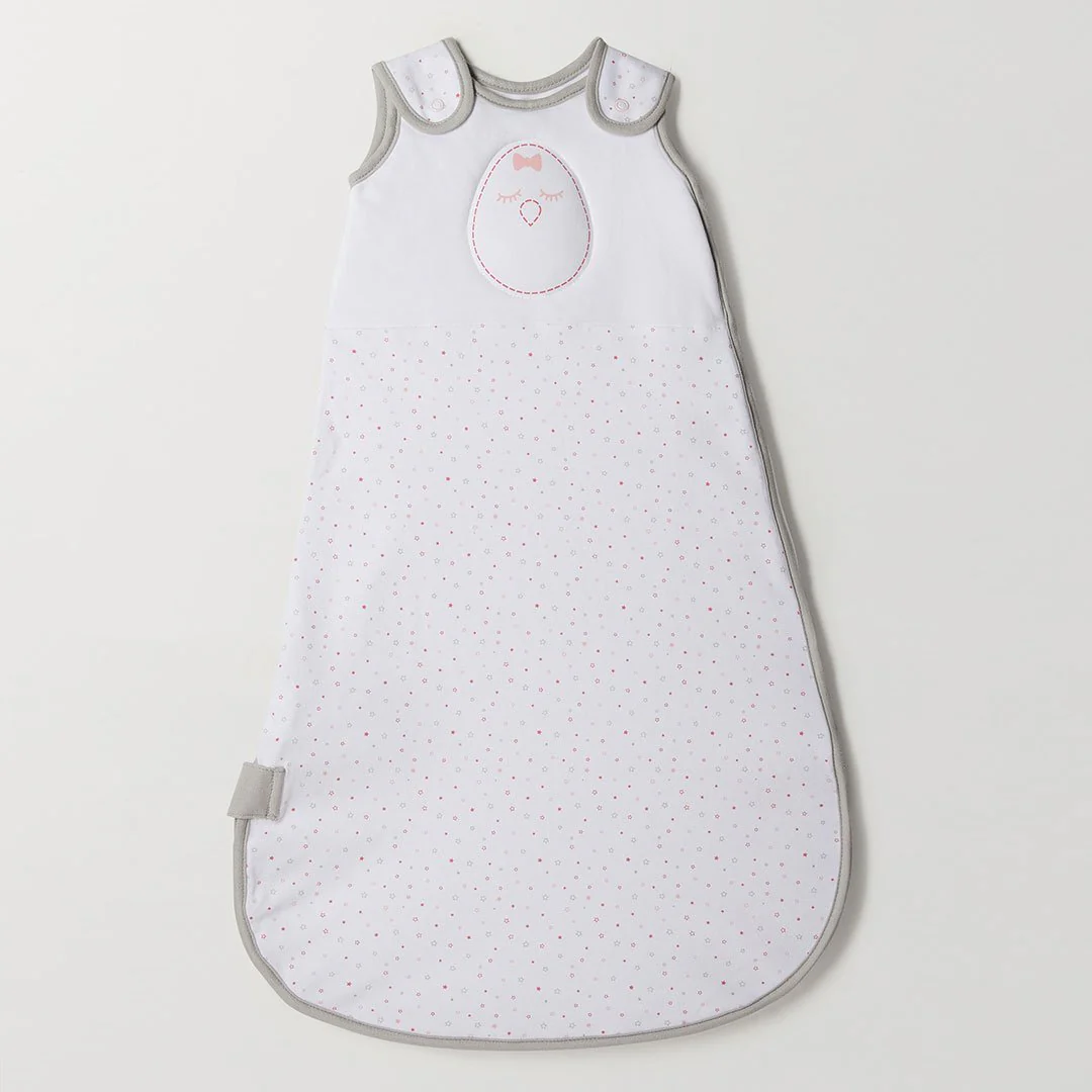Product image 141