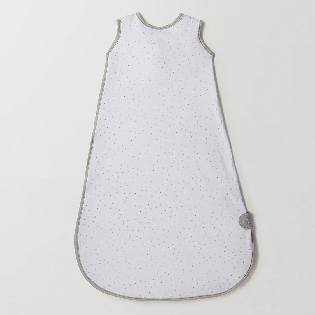 Product image 142