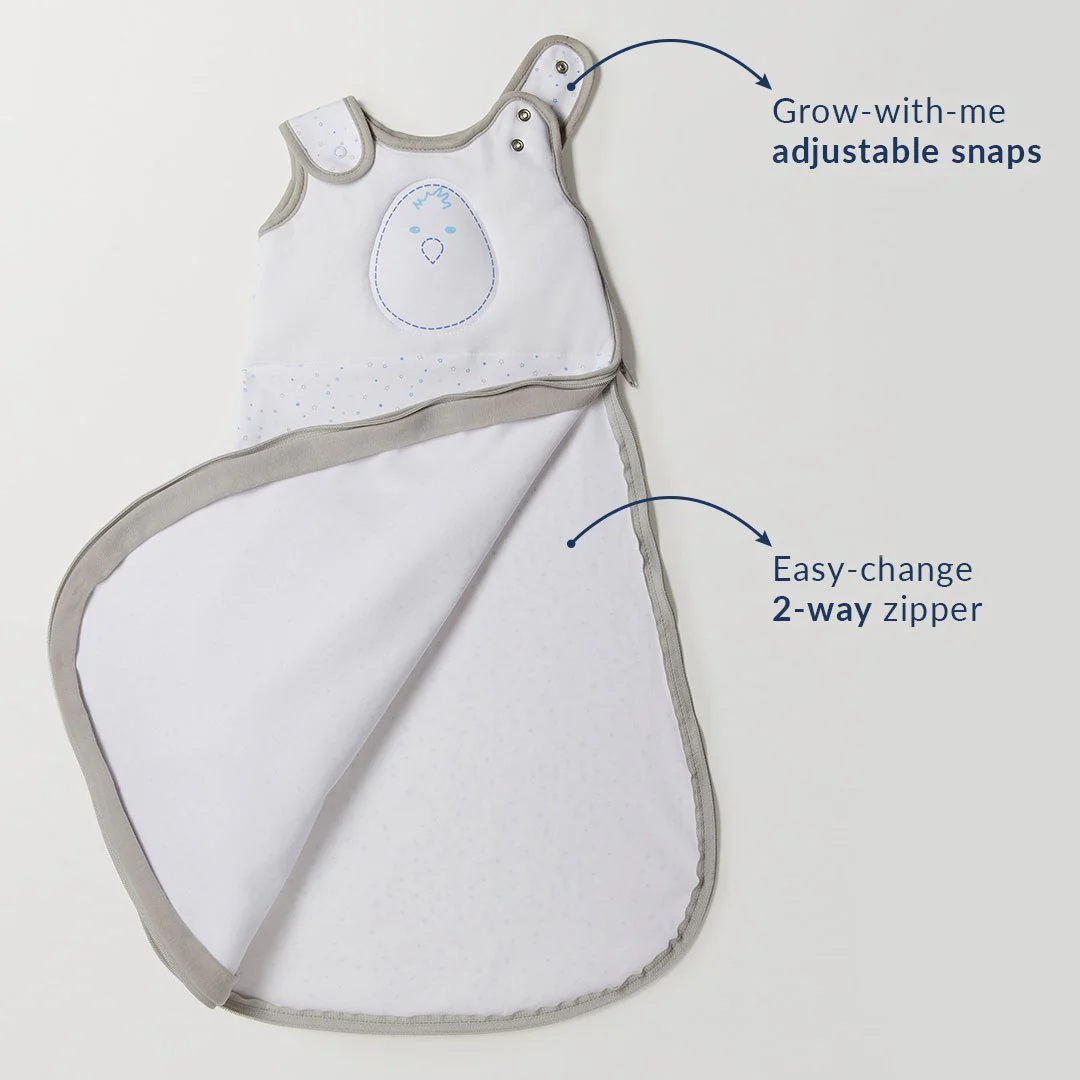 Product image 143