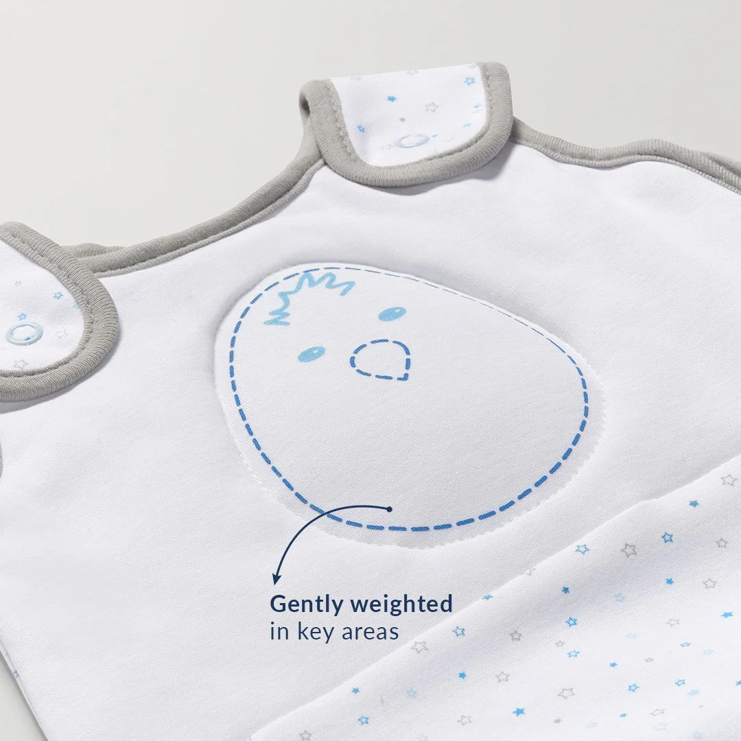 Product image 144