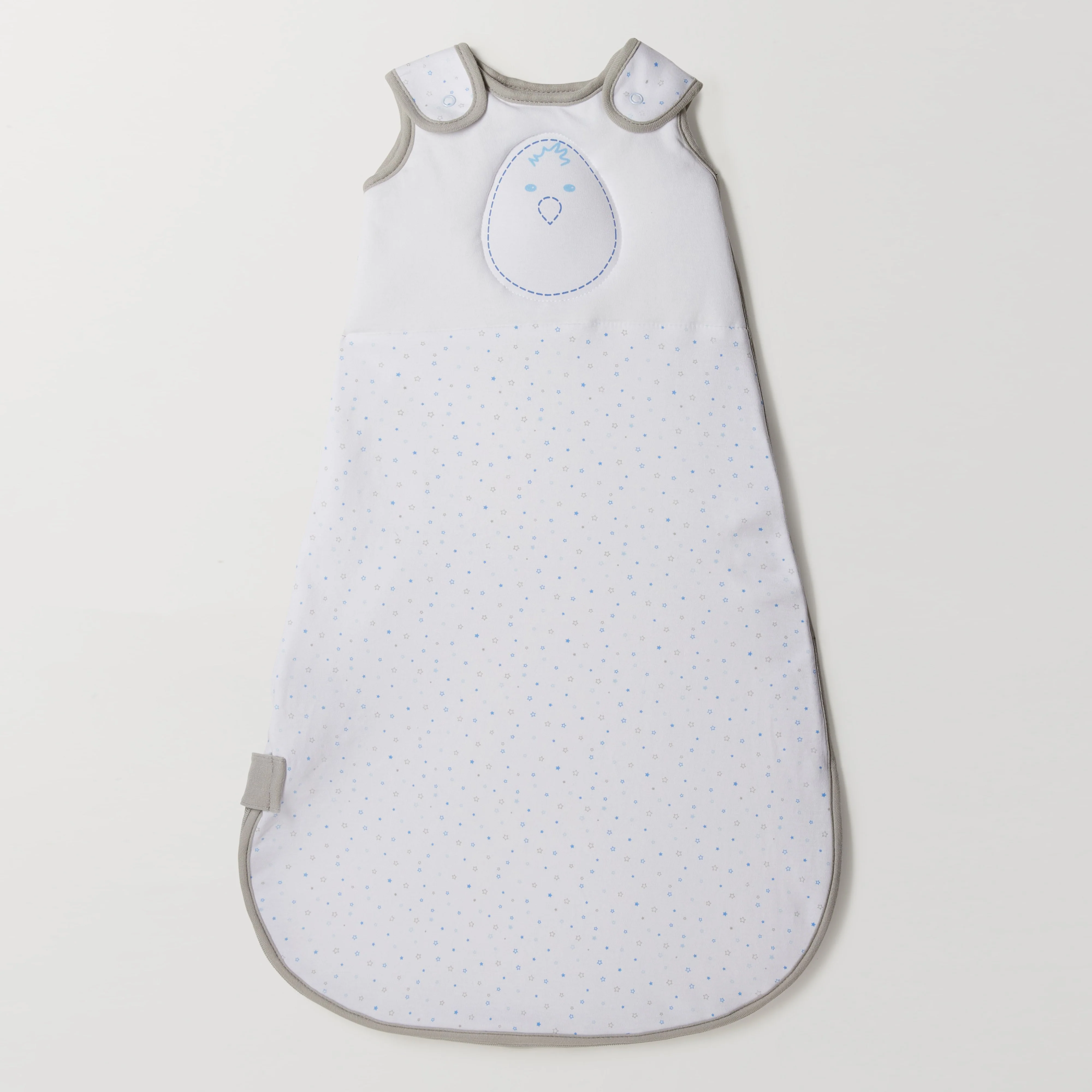 Product image 145