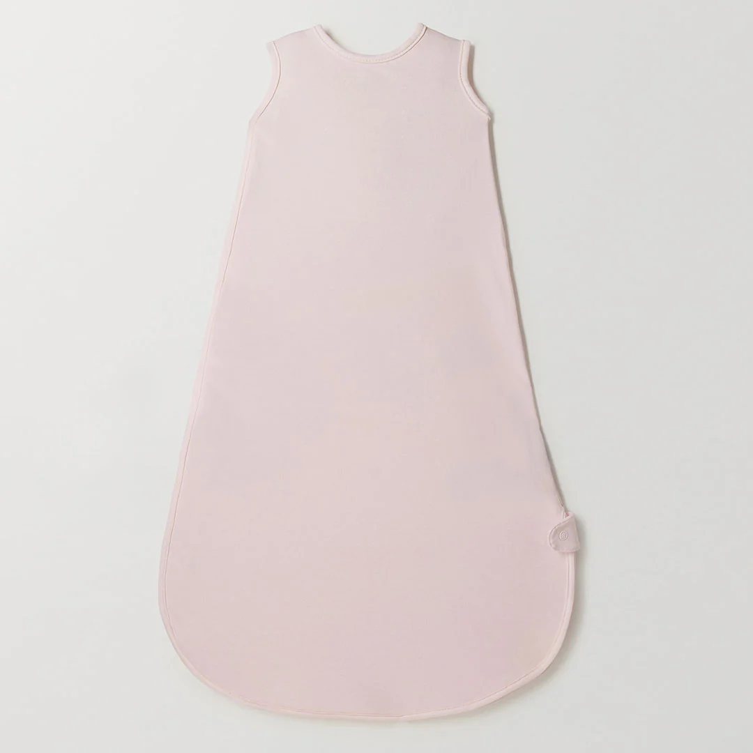 Product image 146