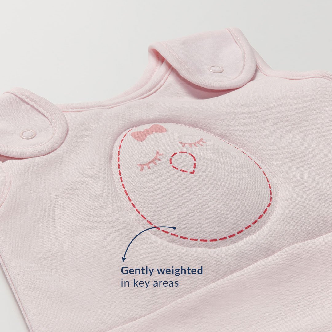 Product image 147