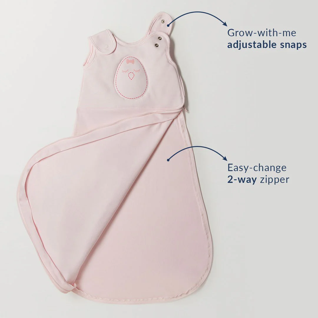 Product image 148