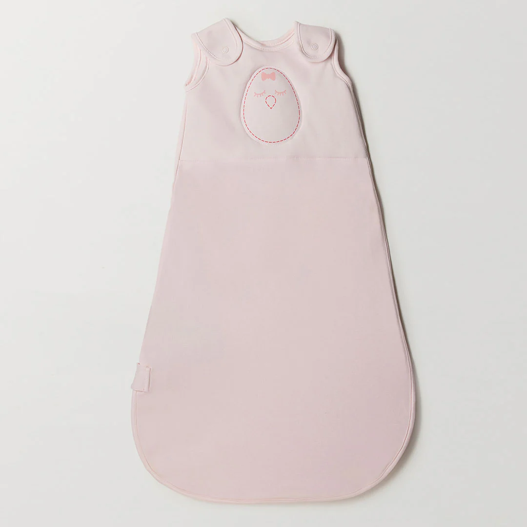 Product image 149