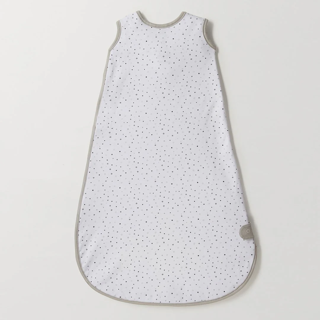 Product image 150