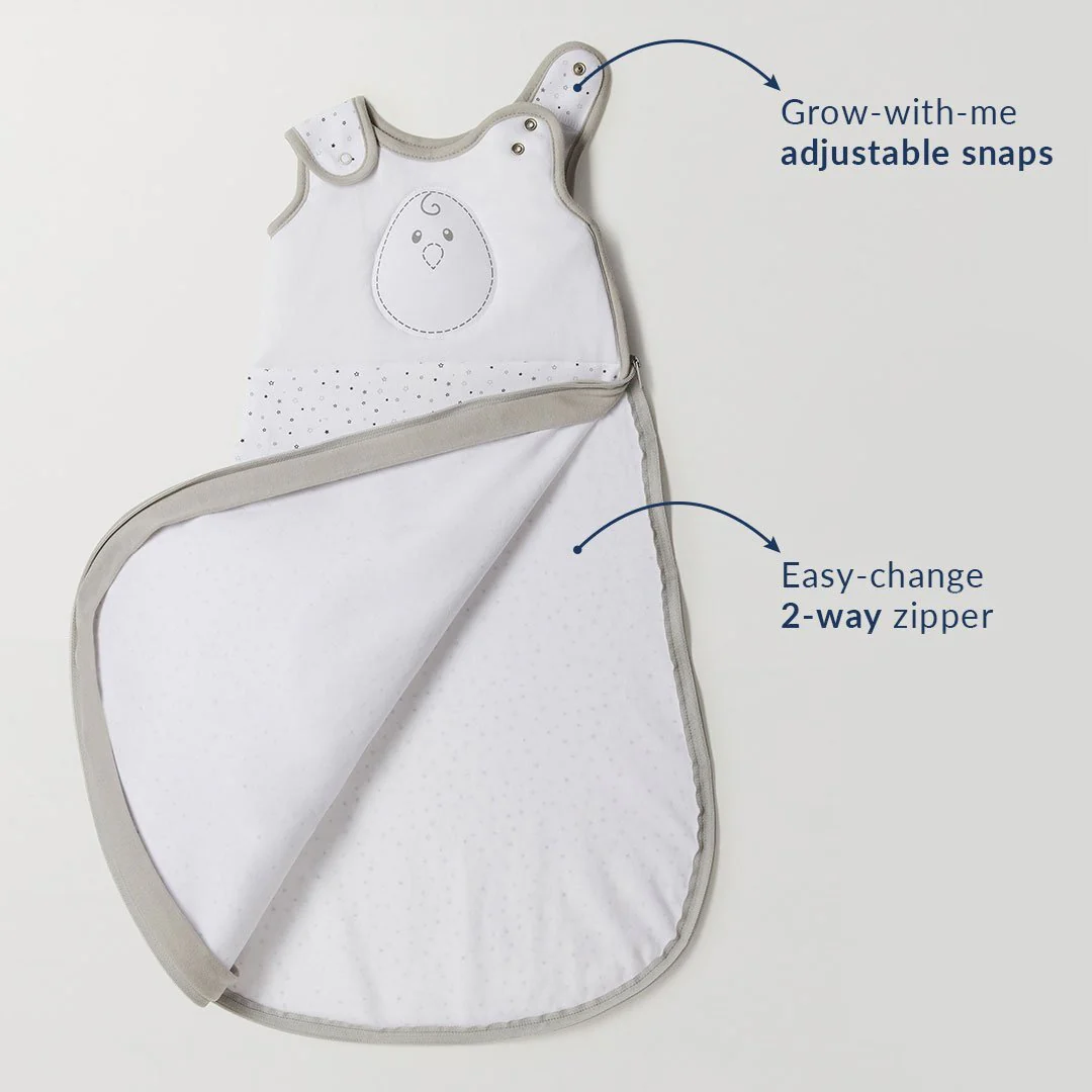 Product image 151