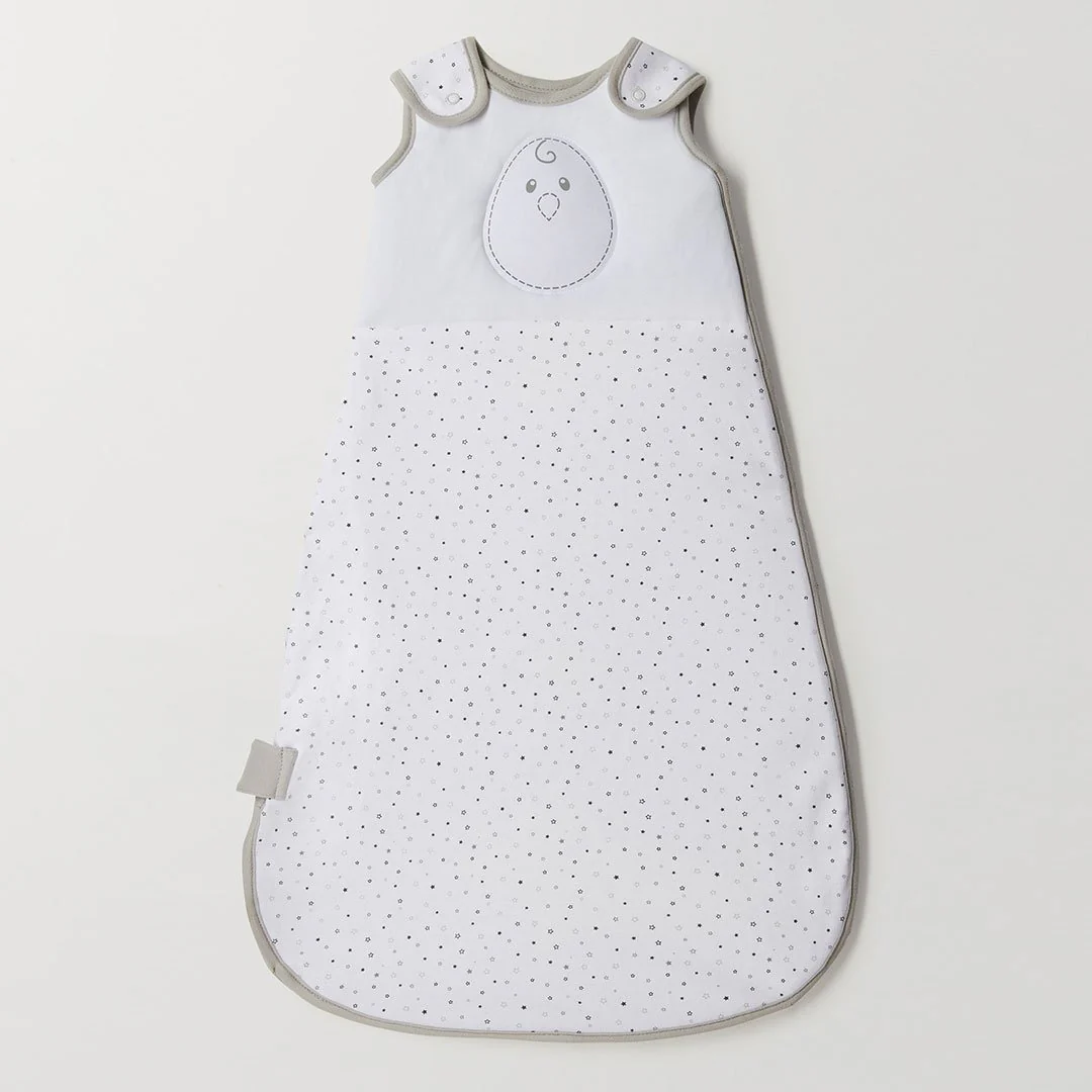 Product image 152