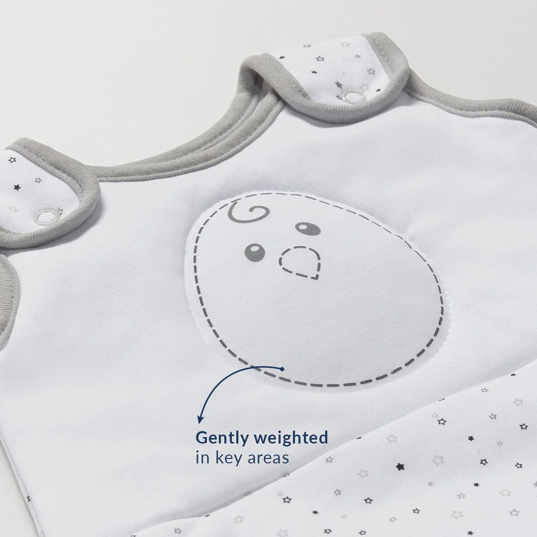 Product image 153