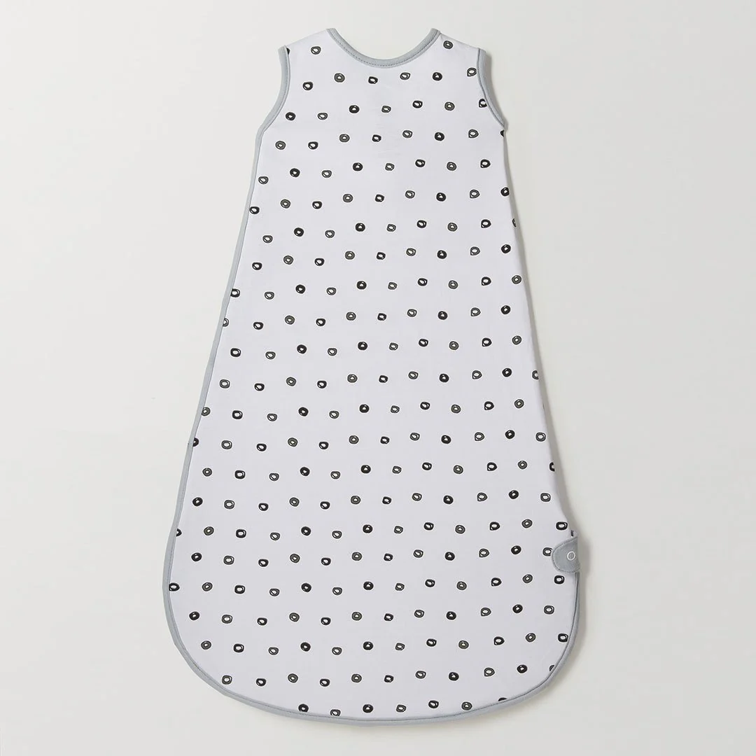 Product image 154