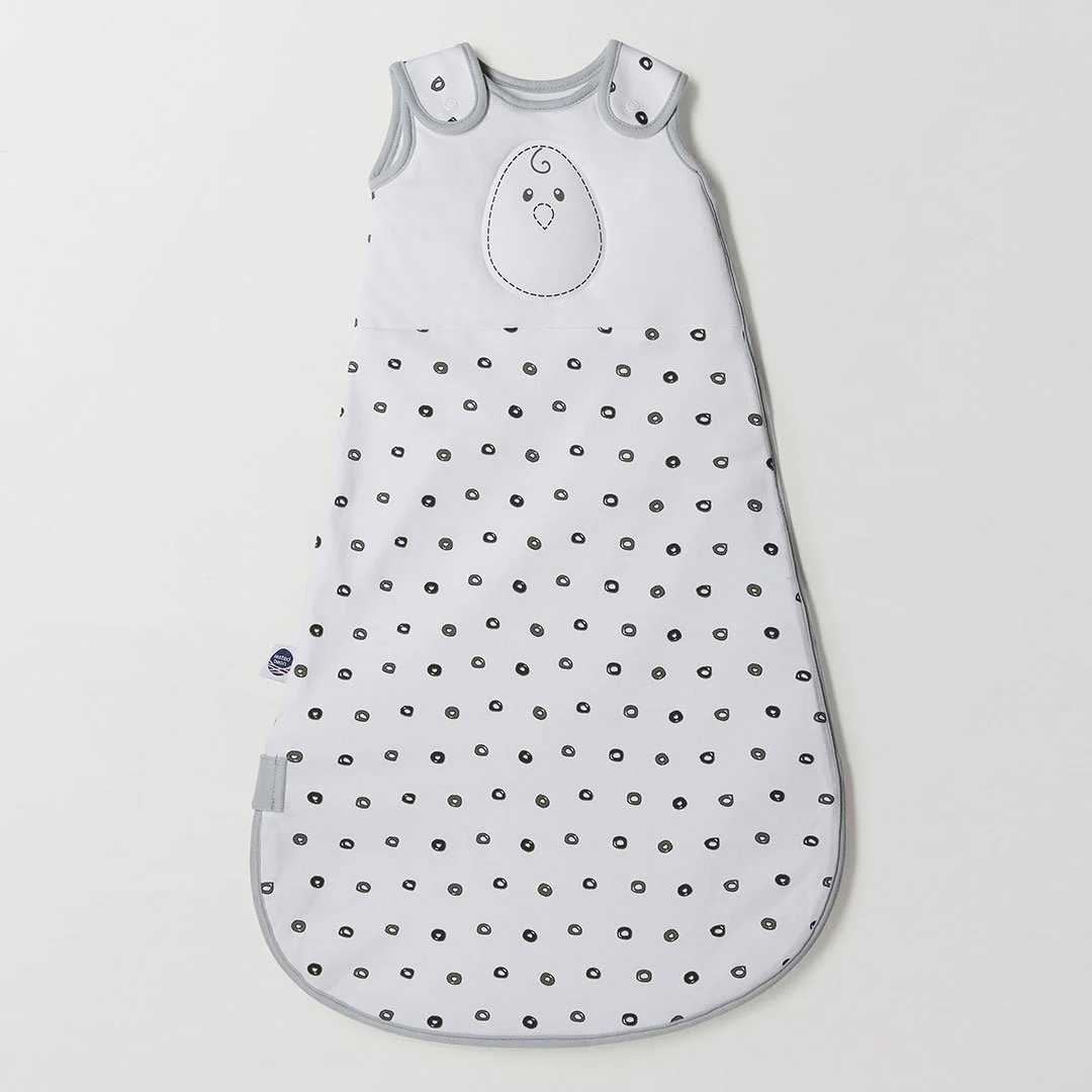 Product image 155