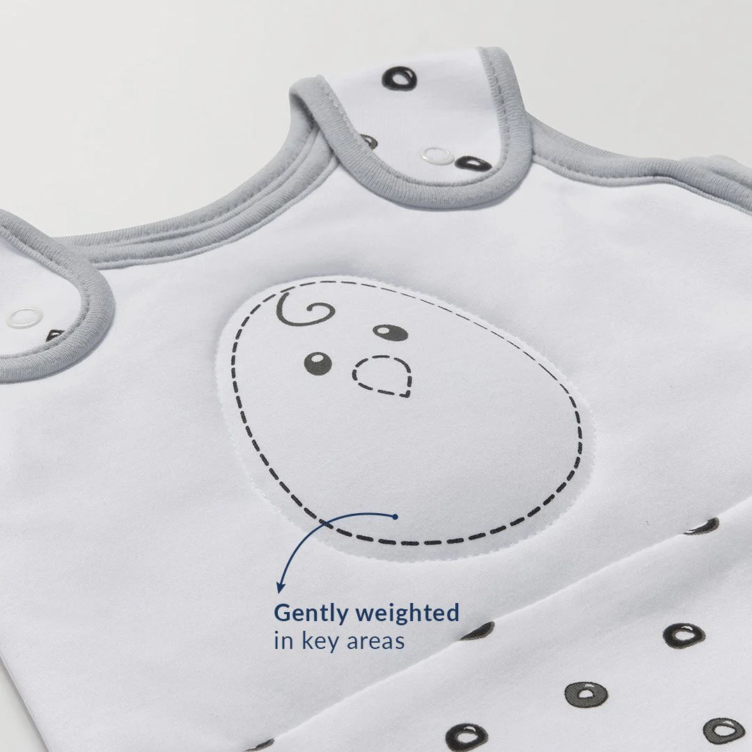 Product image 156