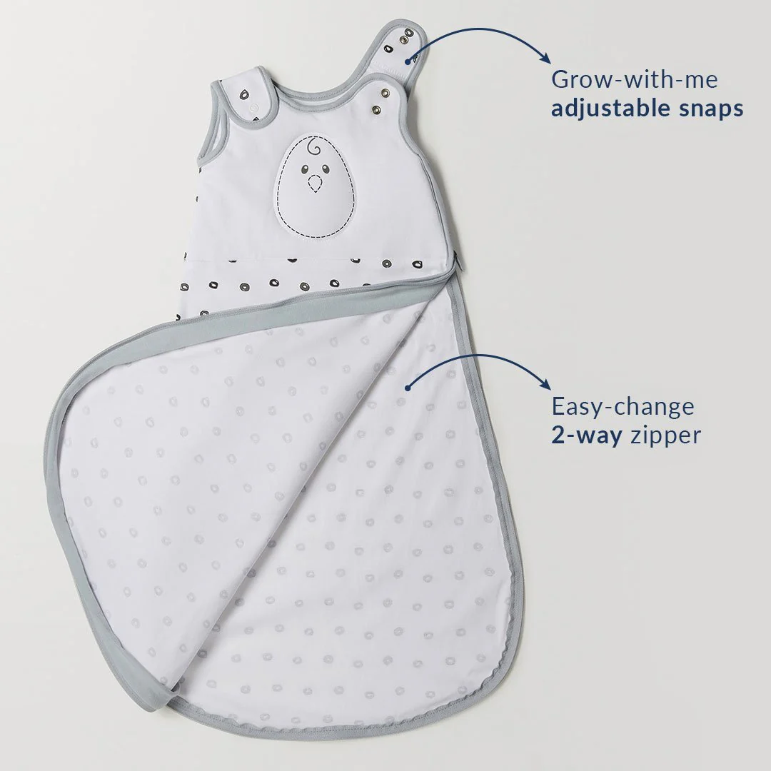 Product image 157
