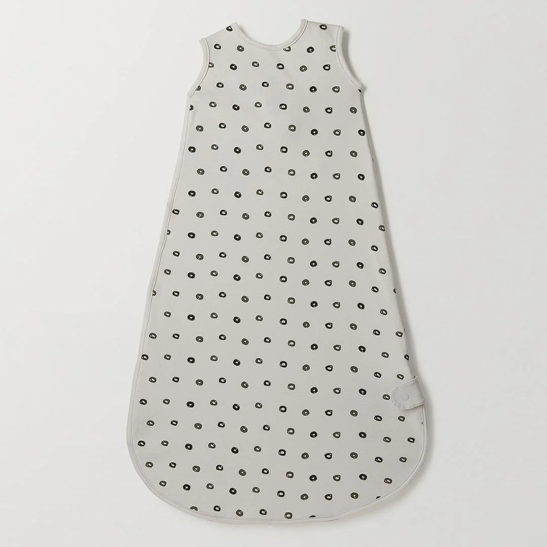 Product image 158