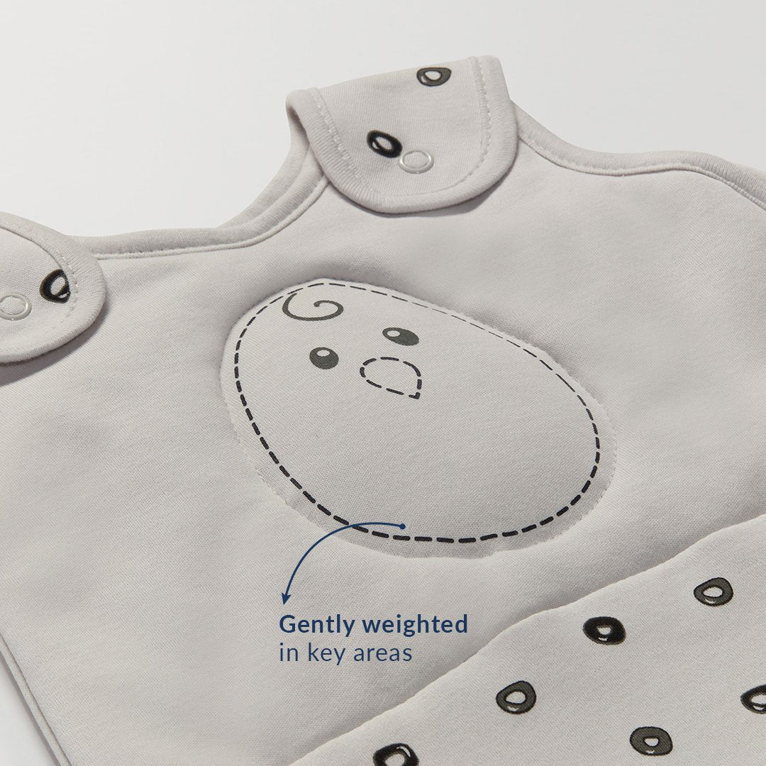 Product image 159