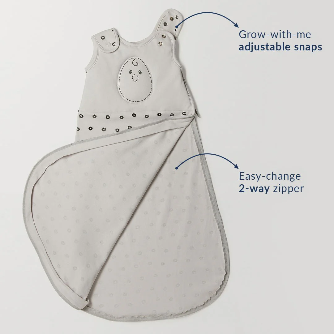 Product image 160