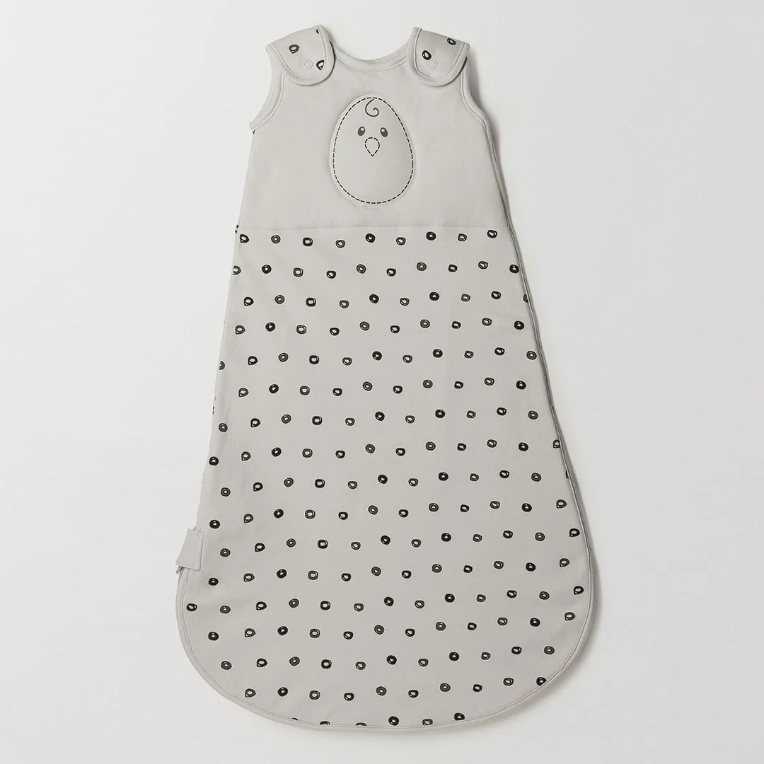 Product image 161