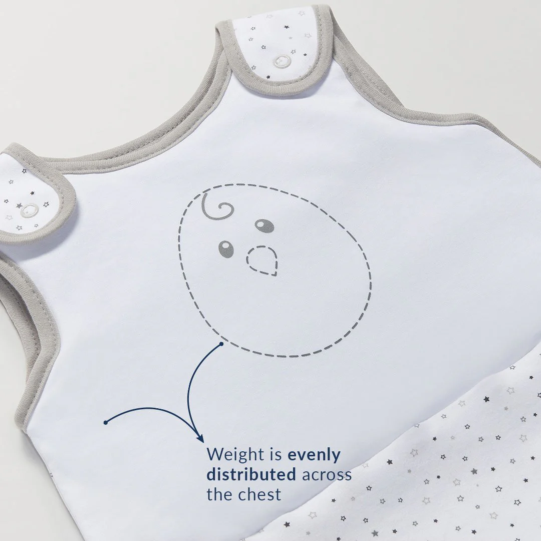 Product image 162
