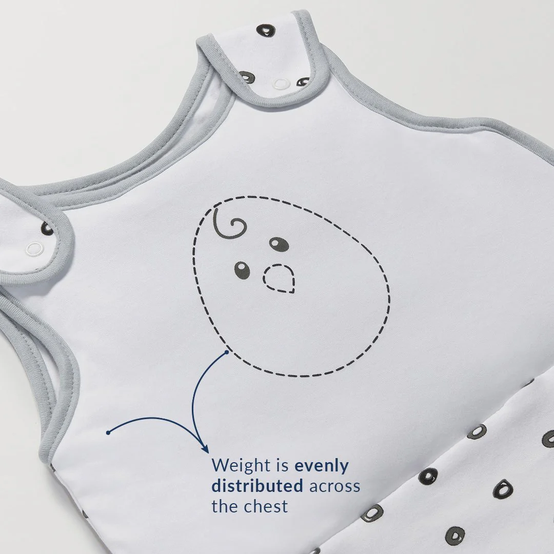 Product image 163