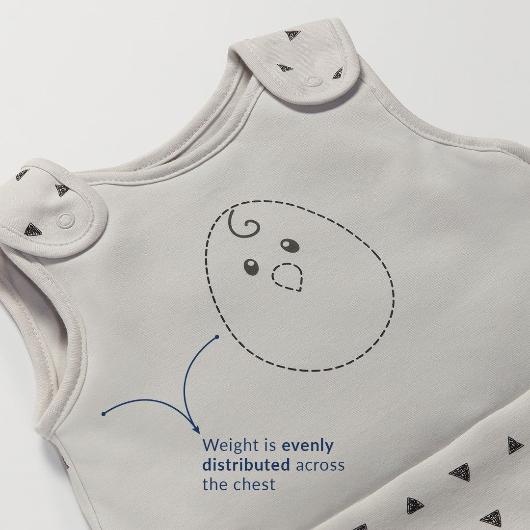 Product image 164
