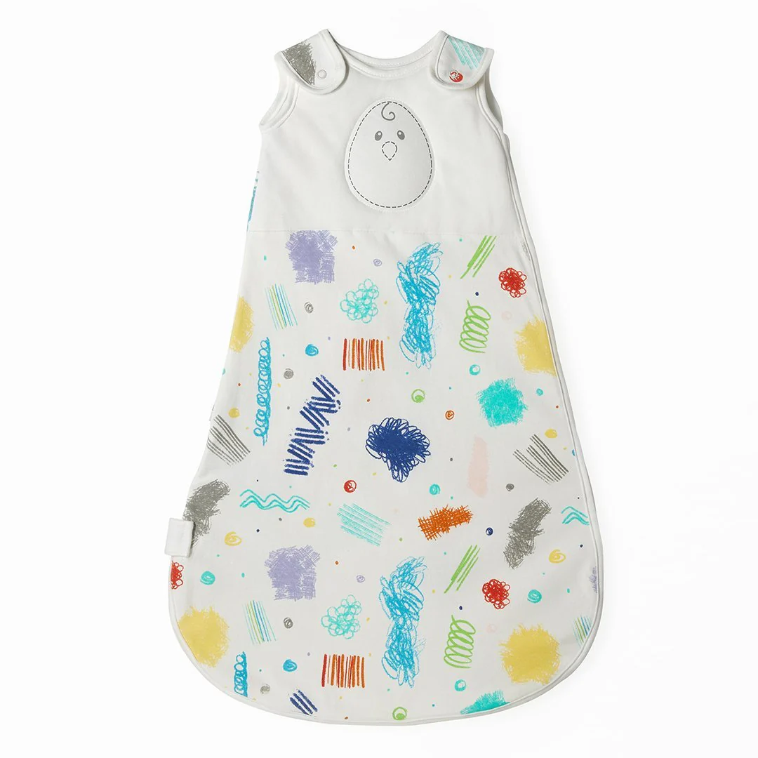 Product image 165