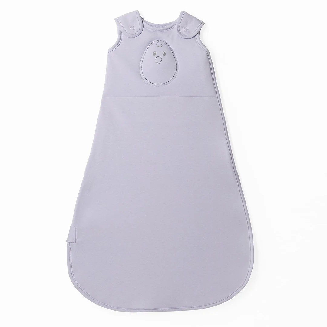 Product image 166
