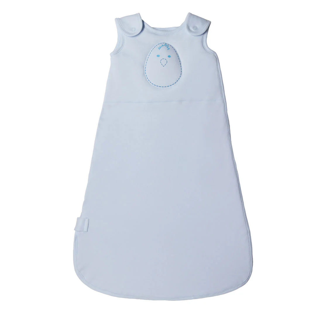Product image 170