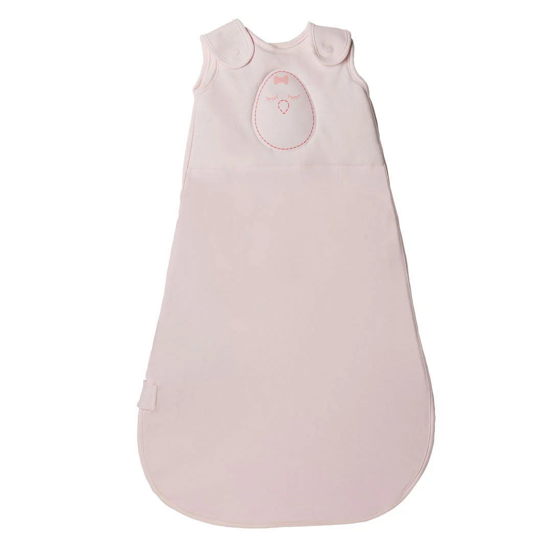 Product image 172