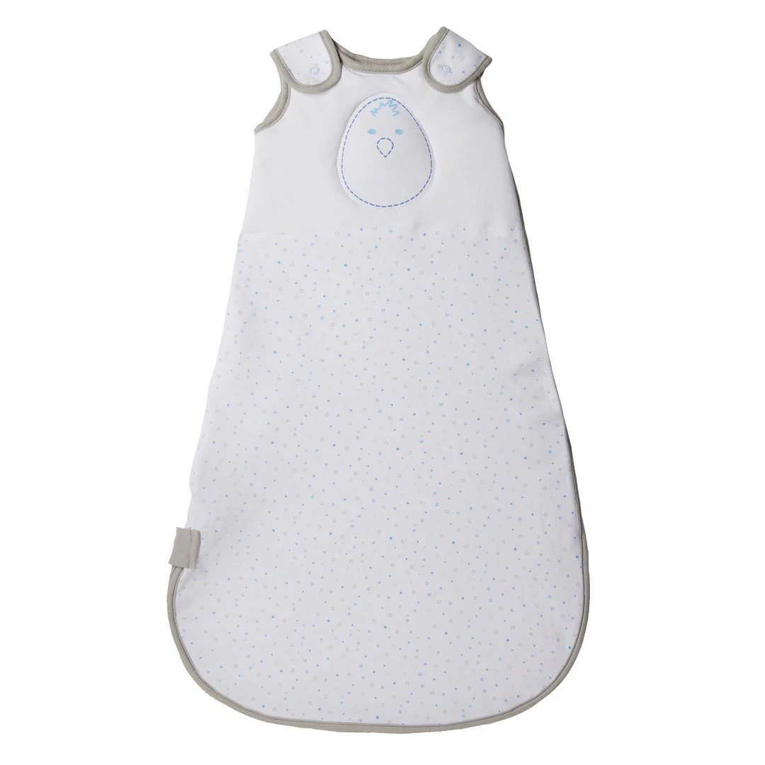 Product image 173
