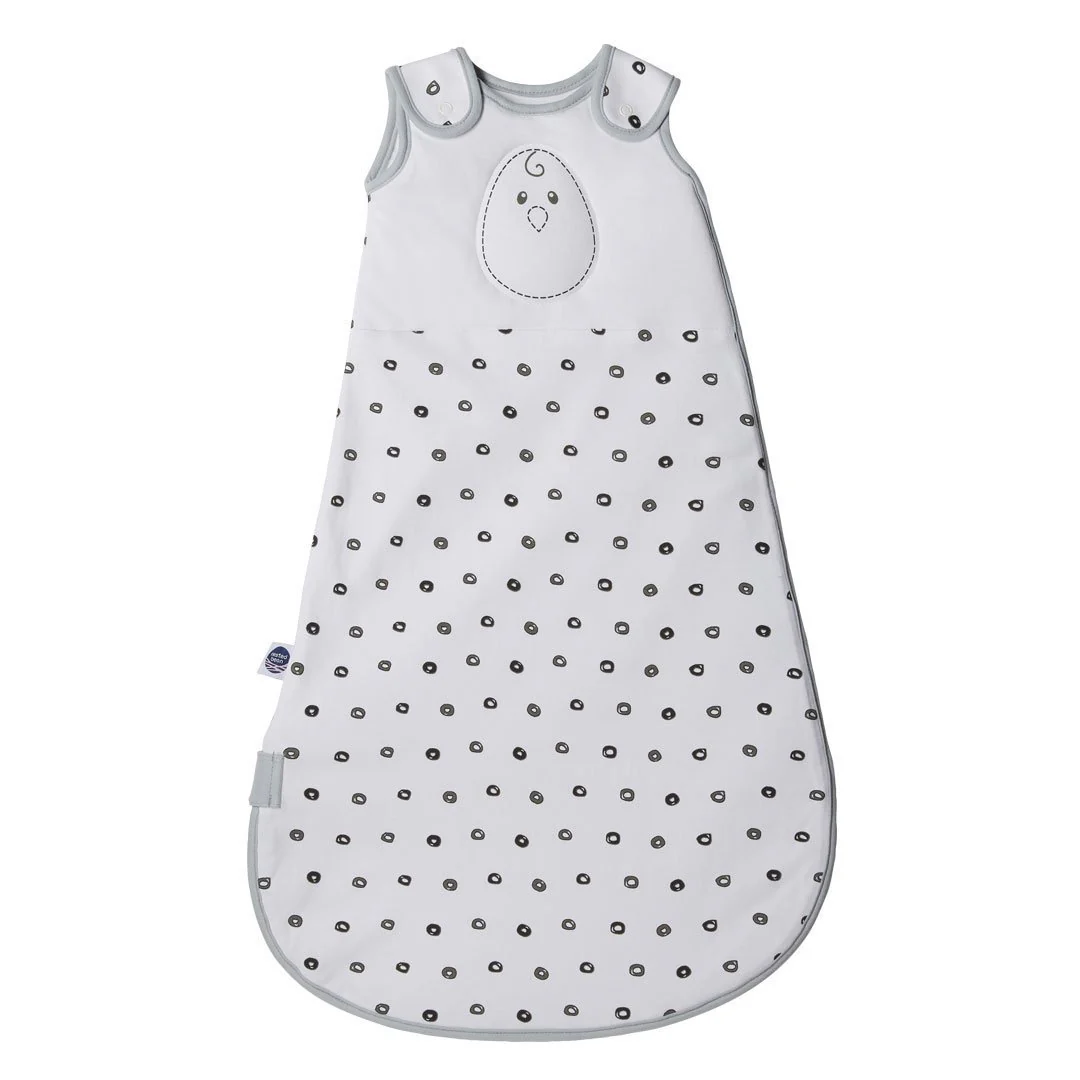 Product image 174