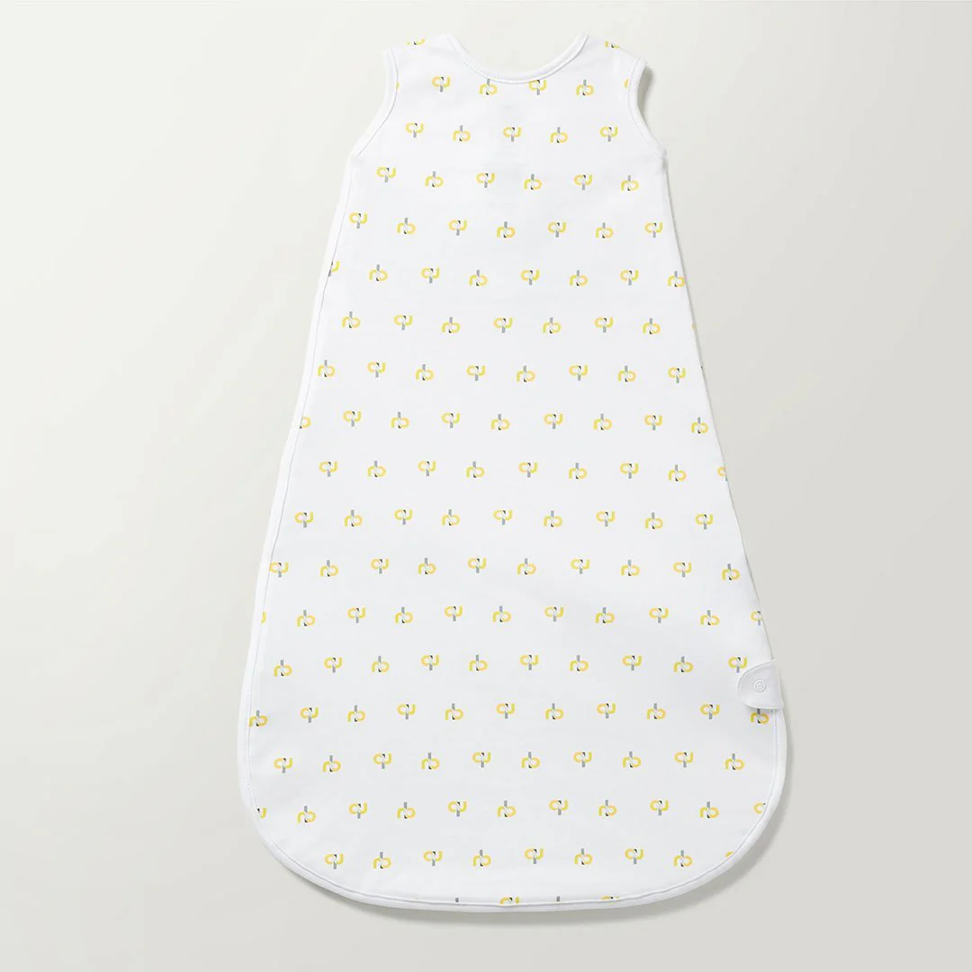 Product image 175