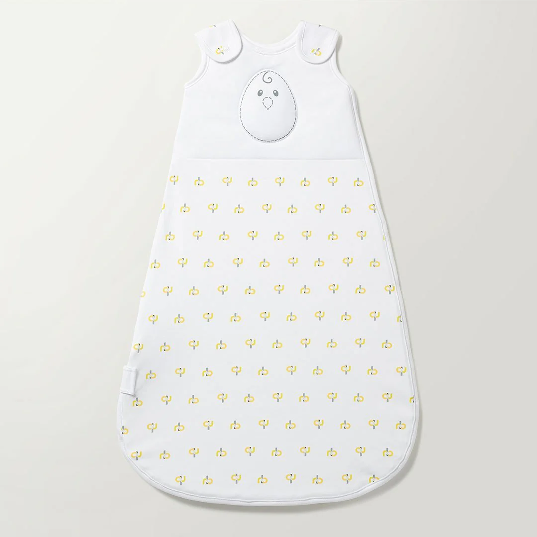 Product image 176