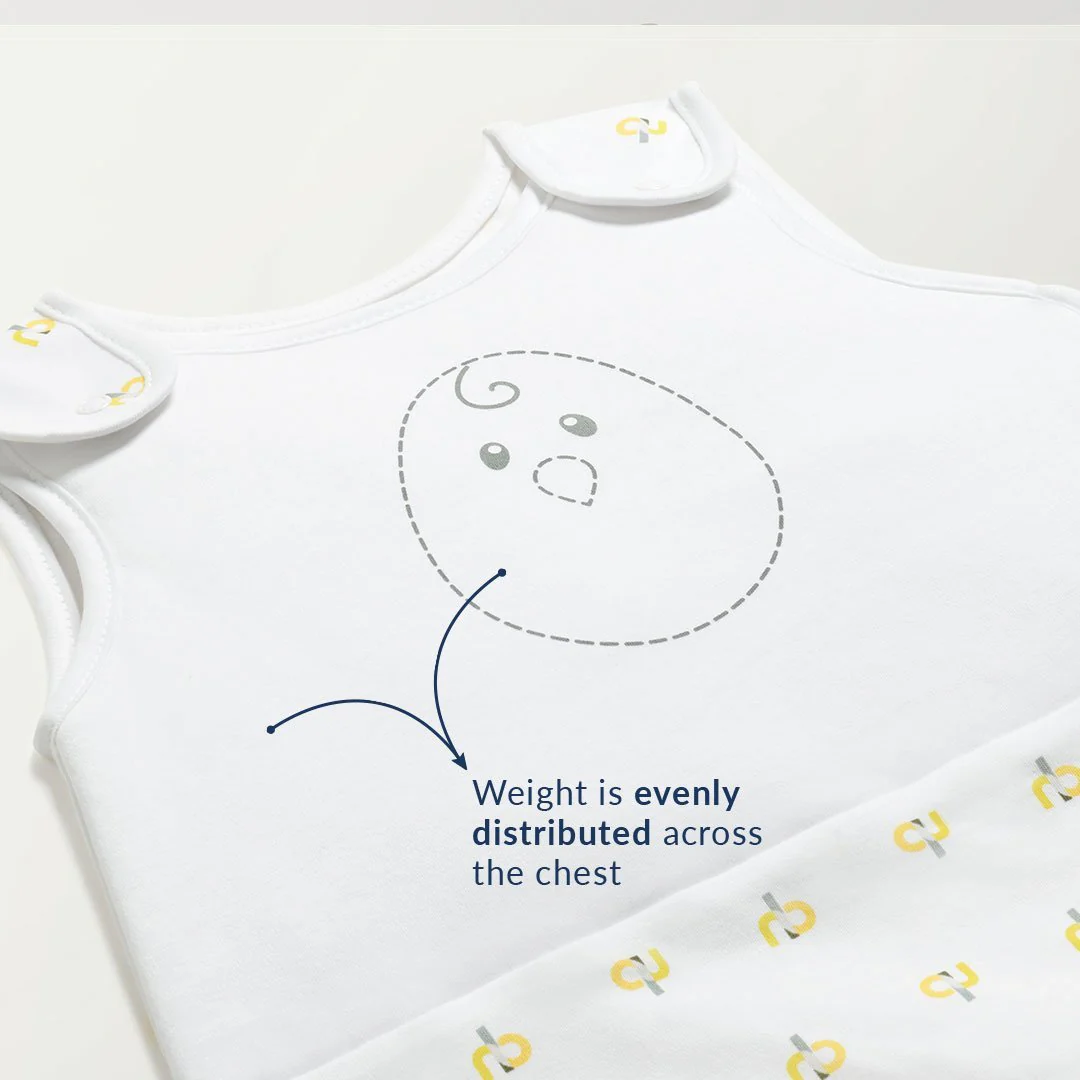 Product image 177