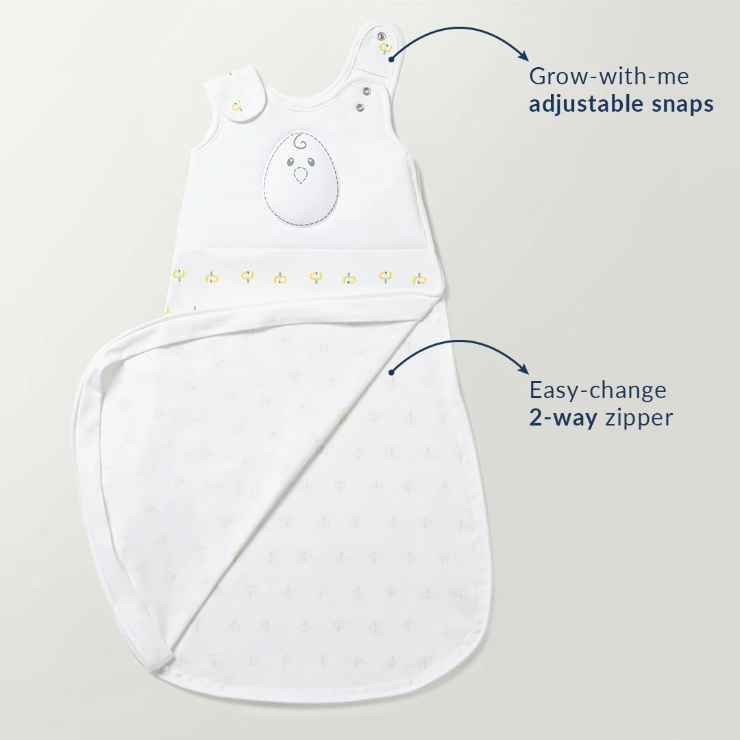 Product image 178