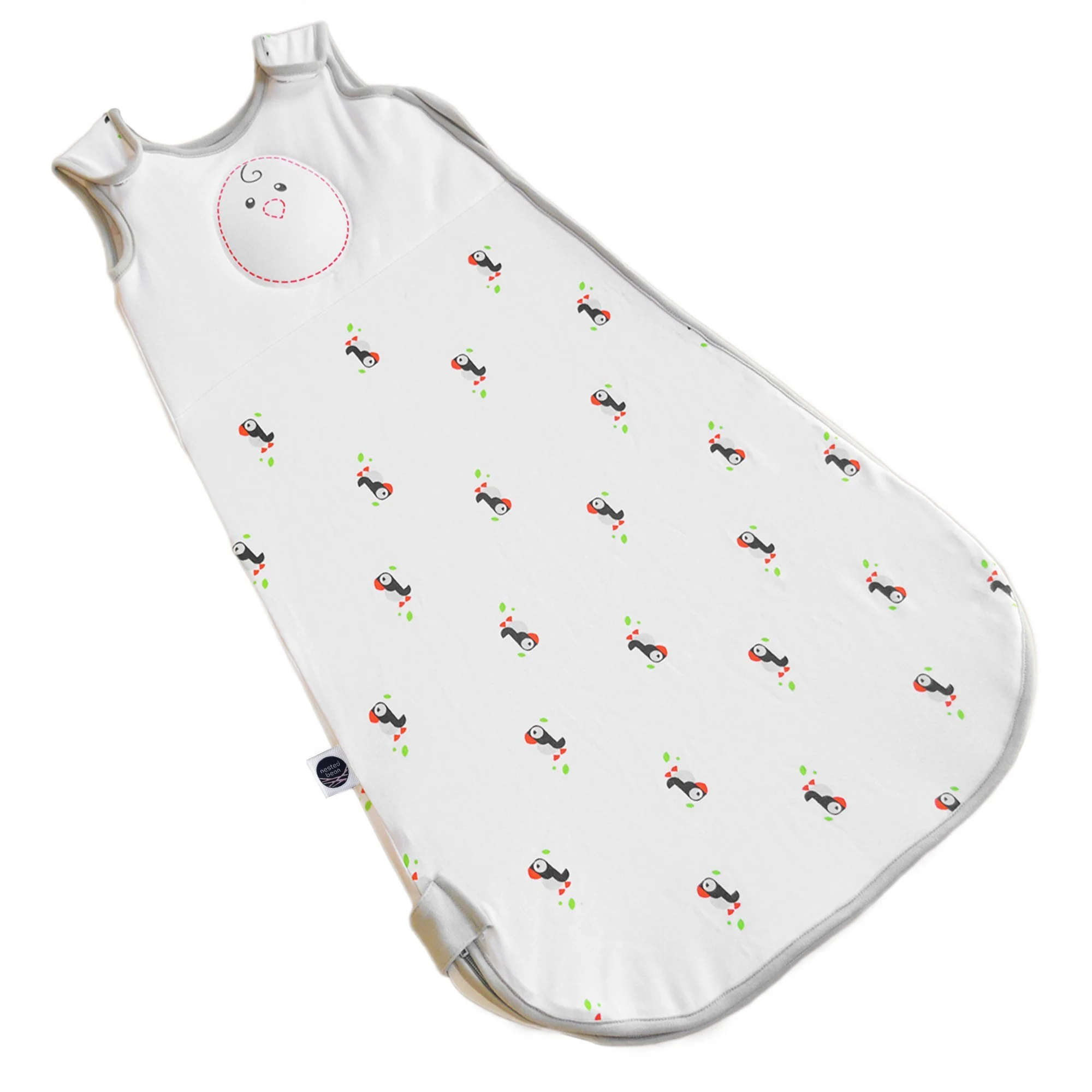 Product image 18