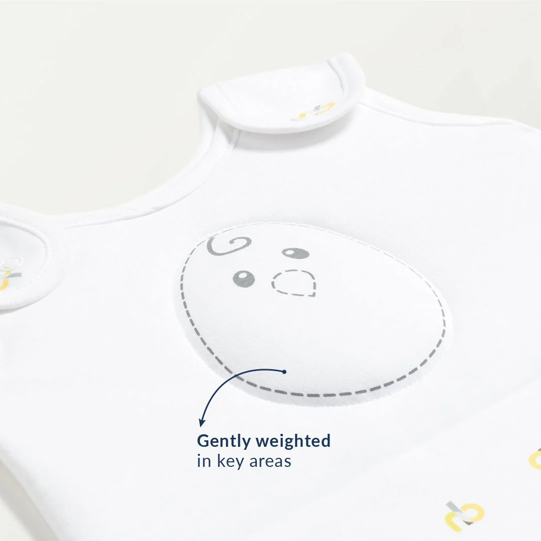 Product image 180