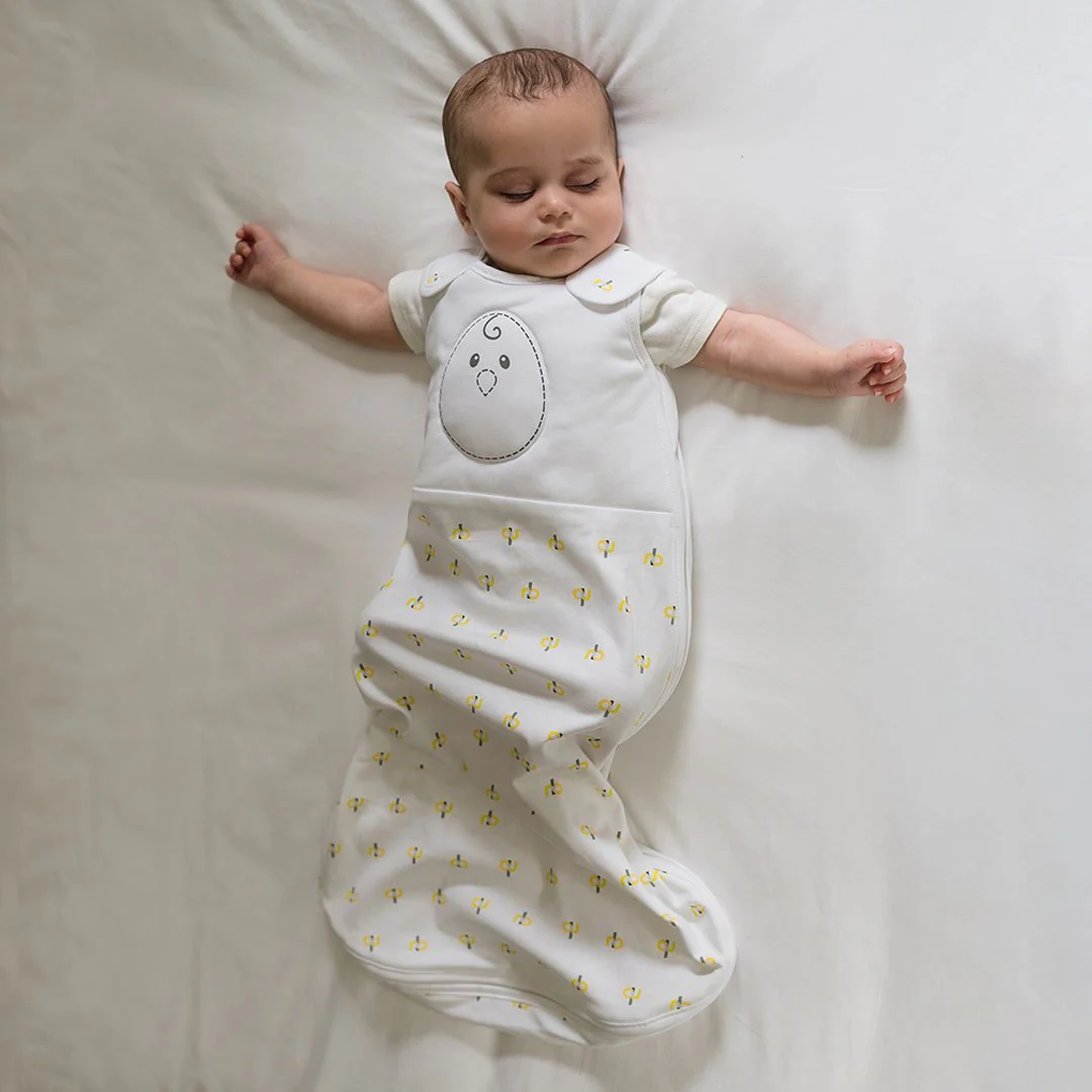 Product image 181