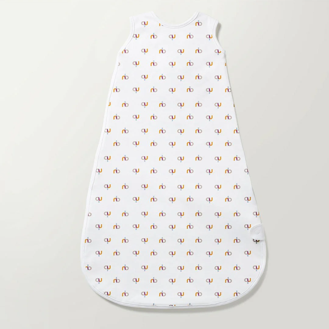 Product image 182