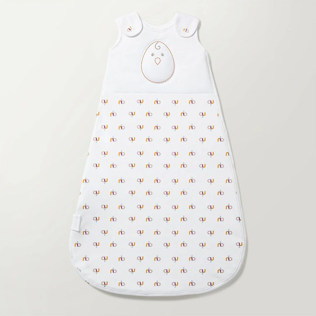 Product image 183