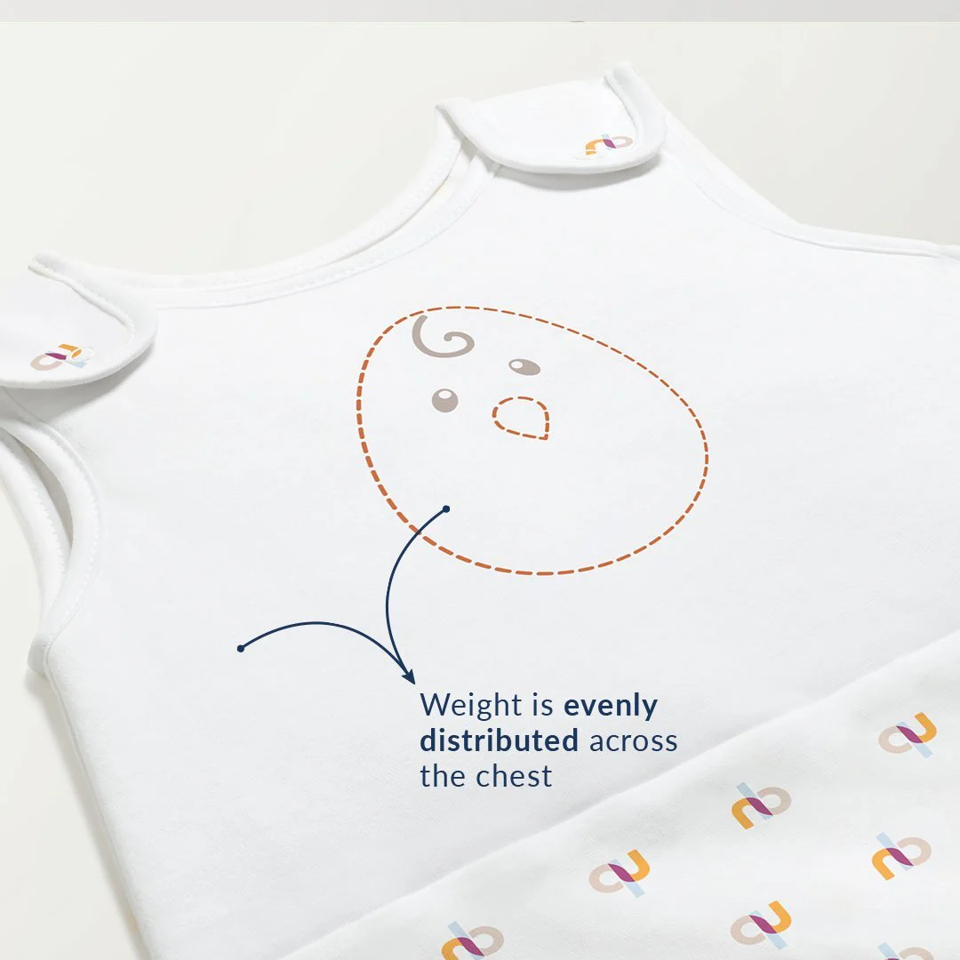 Product image 184