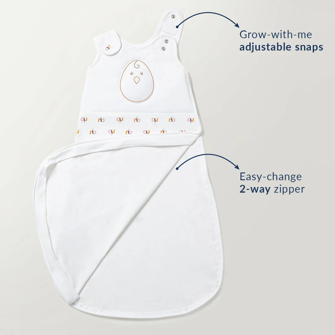 Product image 185