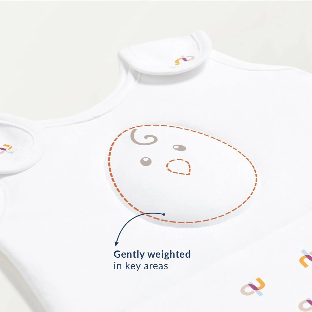 Product image 186
