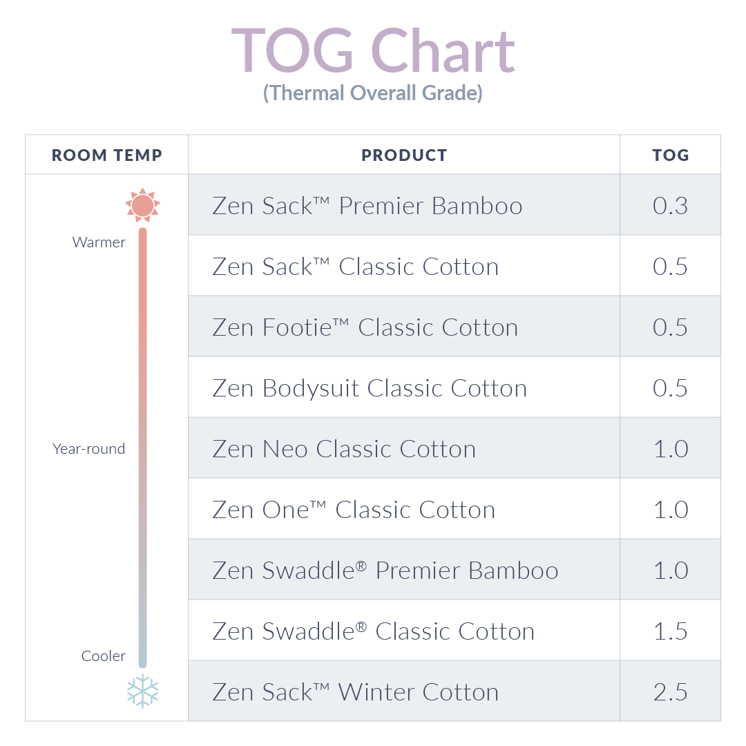 Product image 189