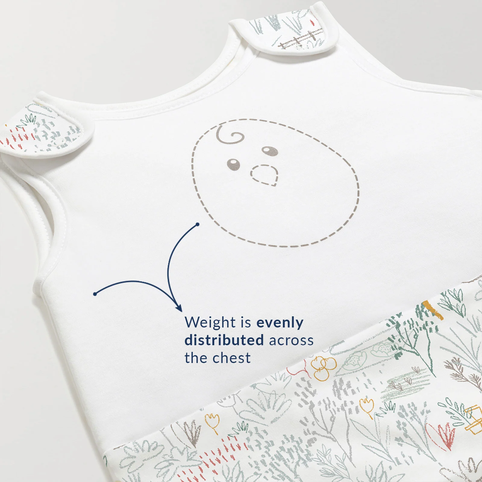 Product image 190