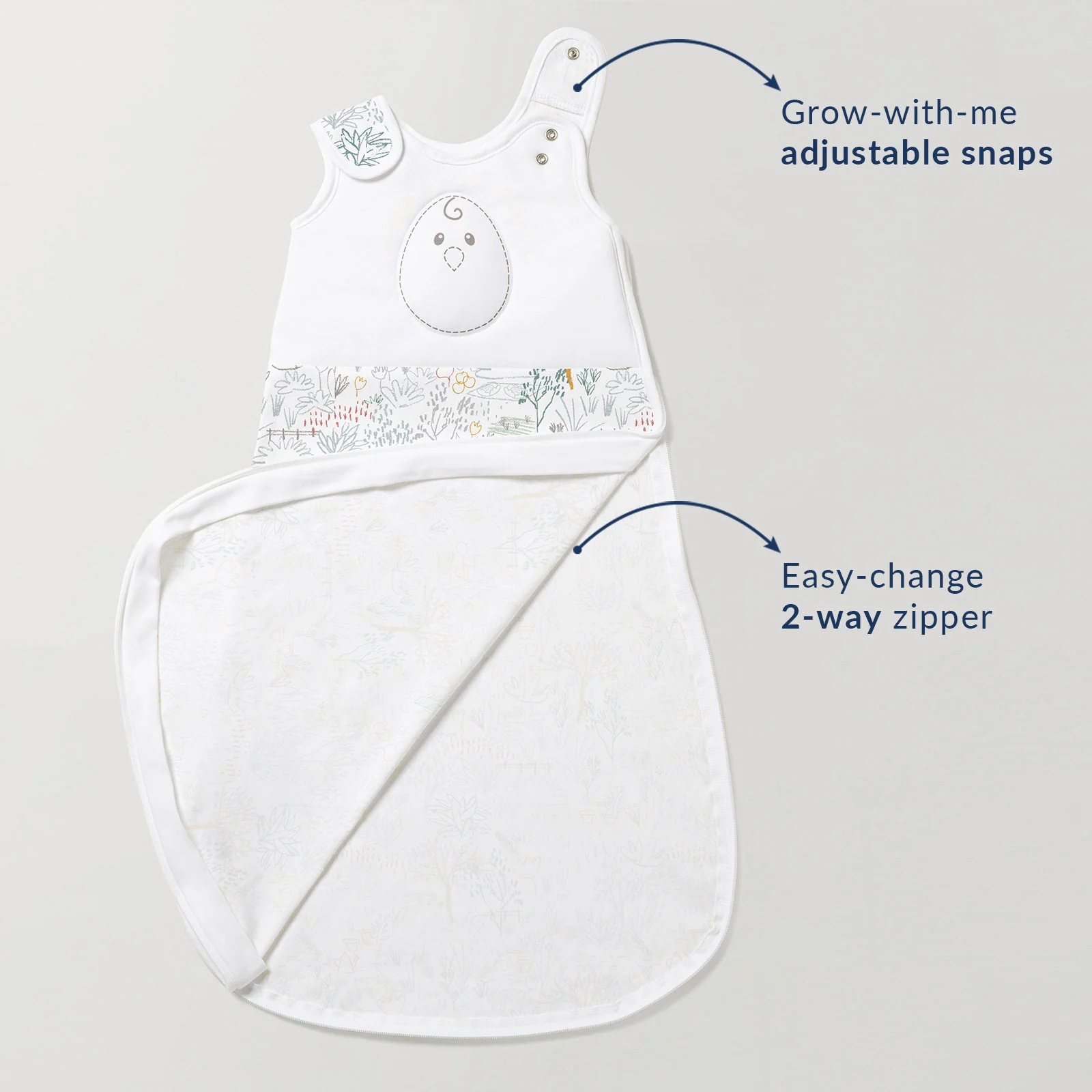 Product image 192