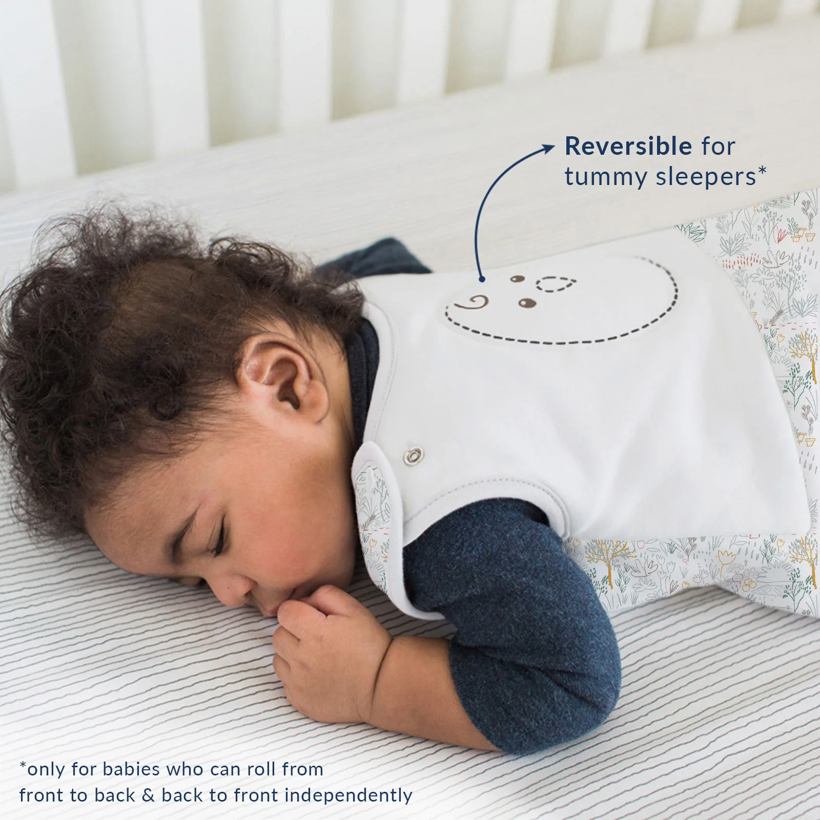 Product image 193