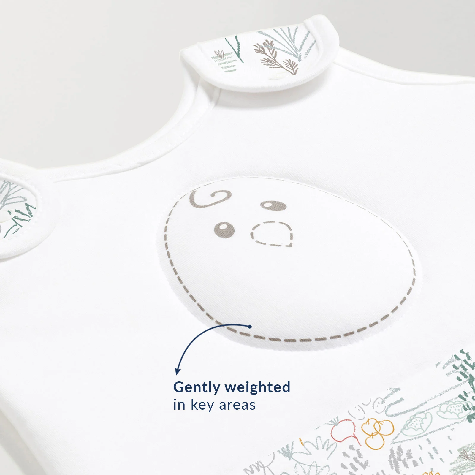 Product image 194