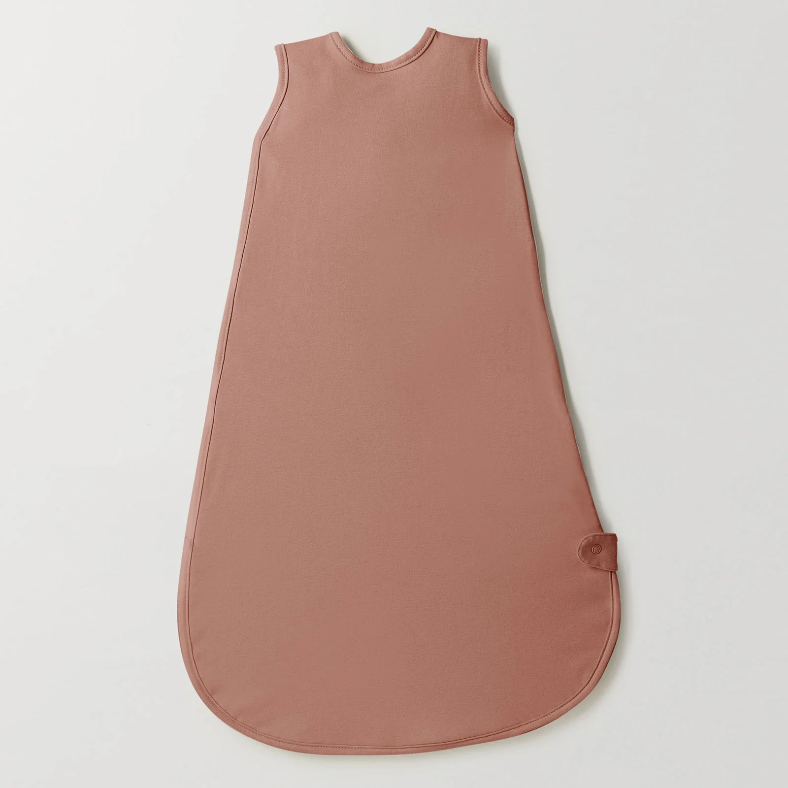 Product image 195