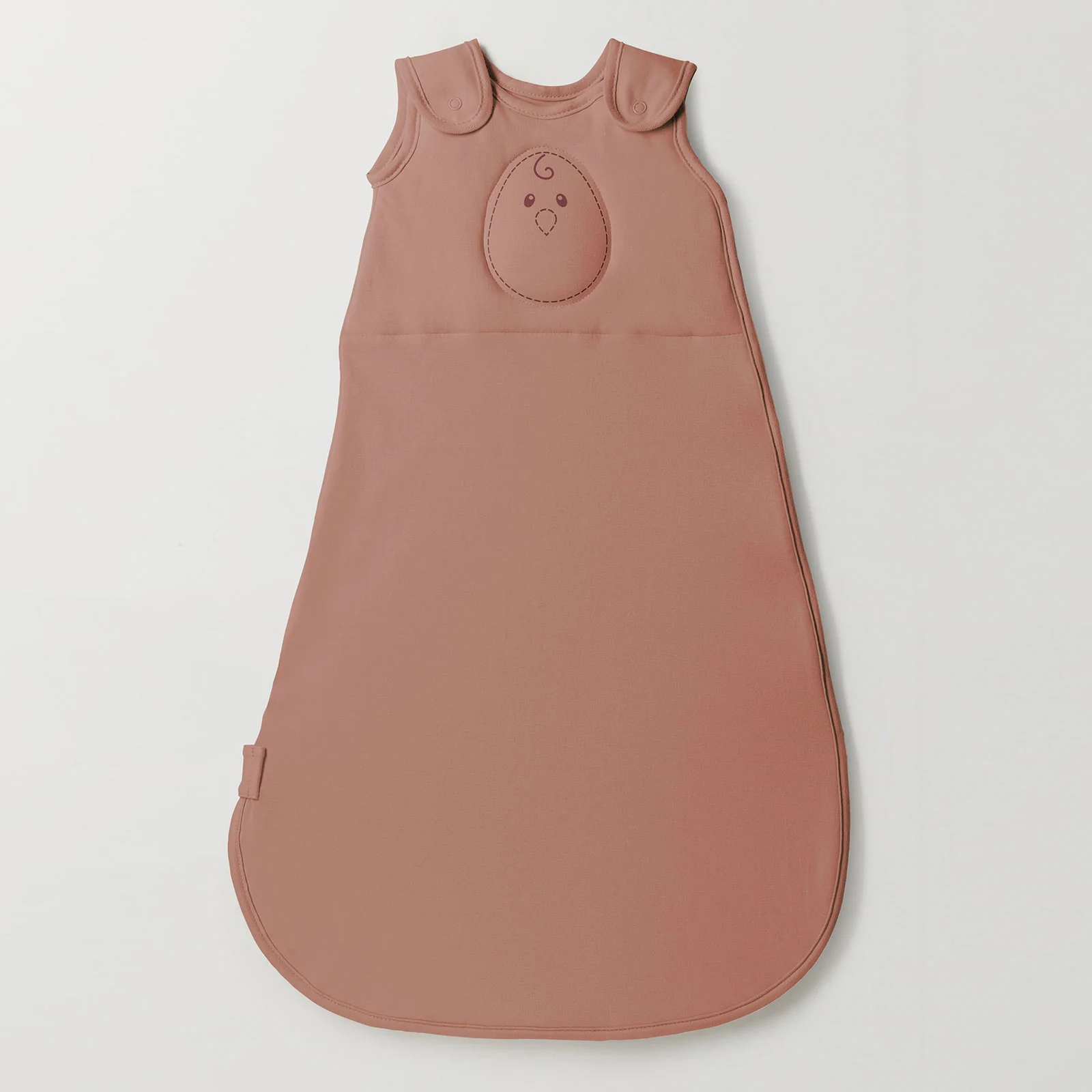 Product image 196