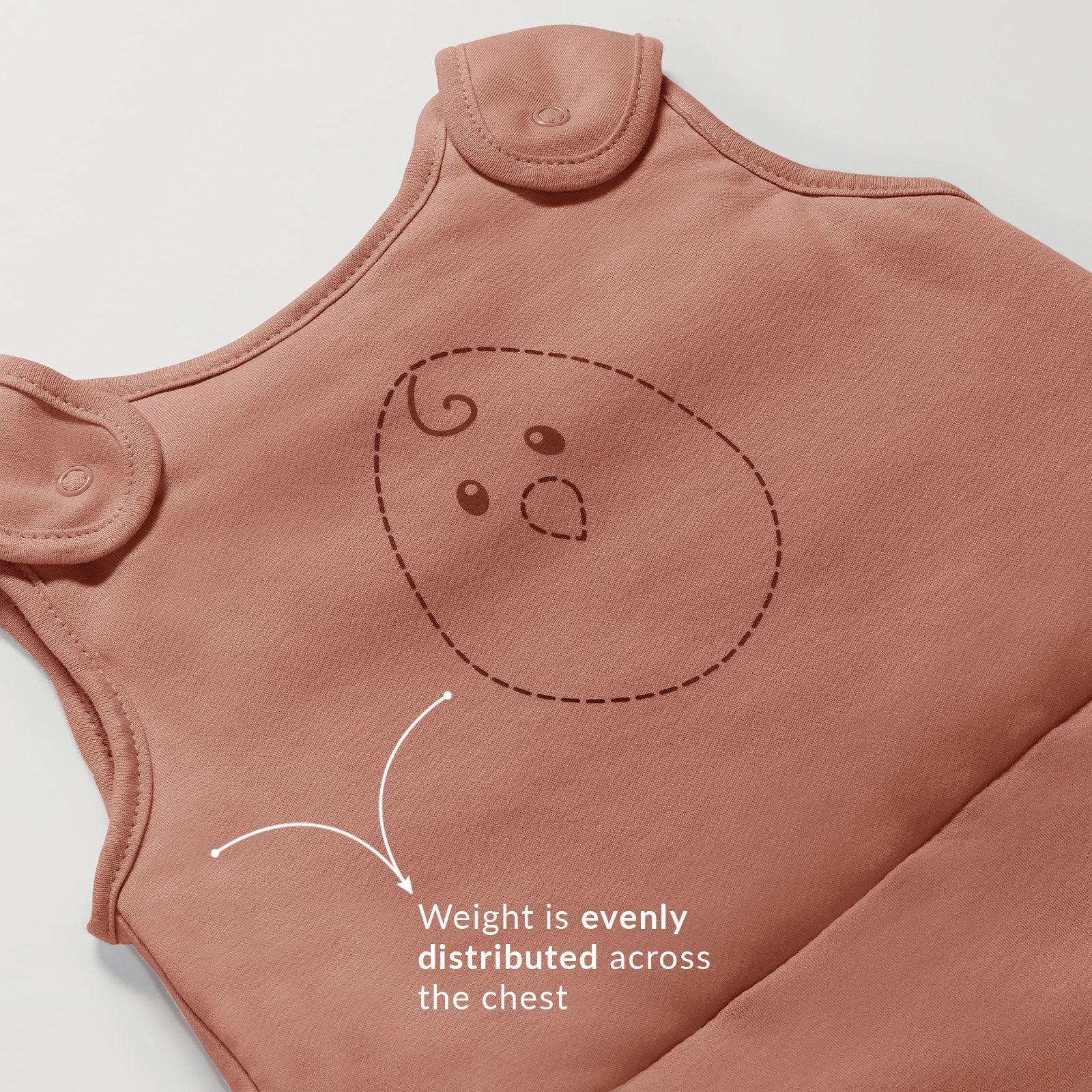 Product image 197